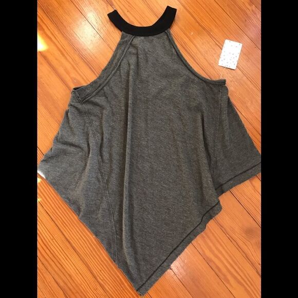 NWT We The Free Twin Peaks Top - Picture 5 of 8